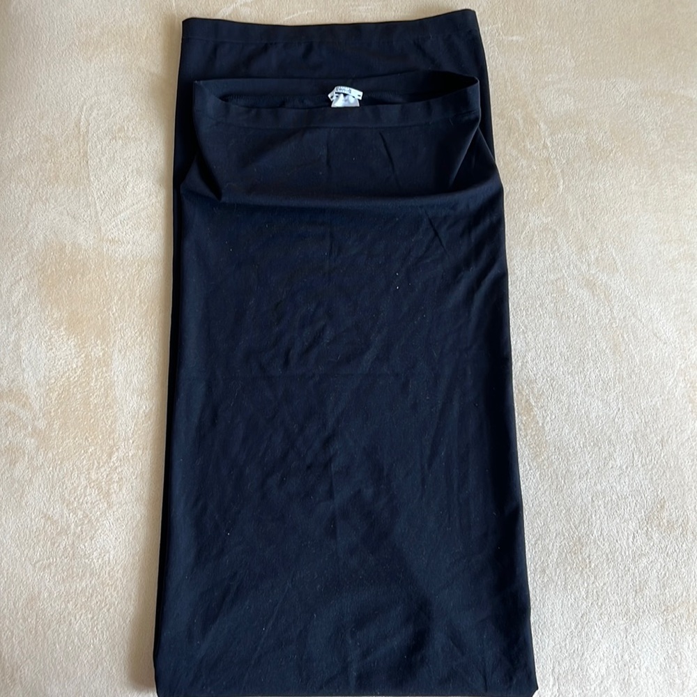 Wolford tube dress Never worn like new